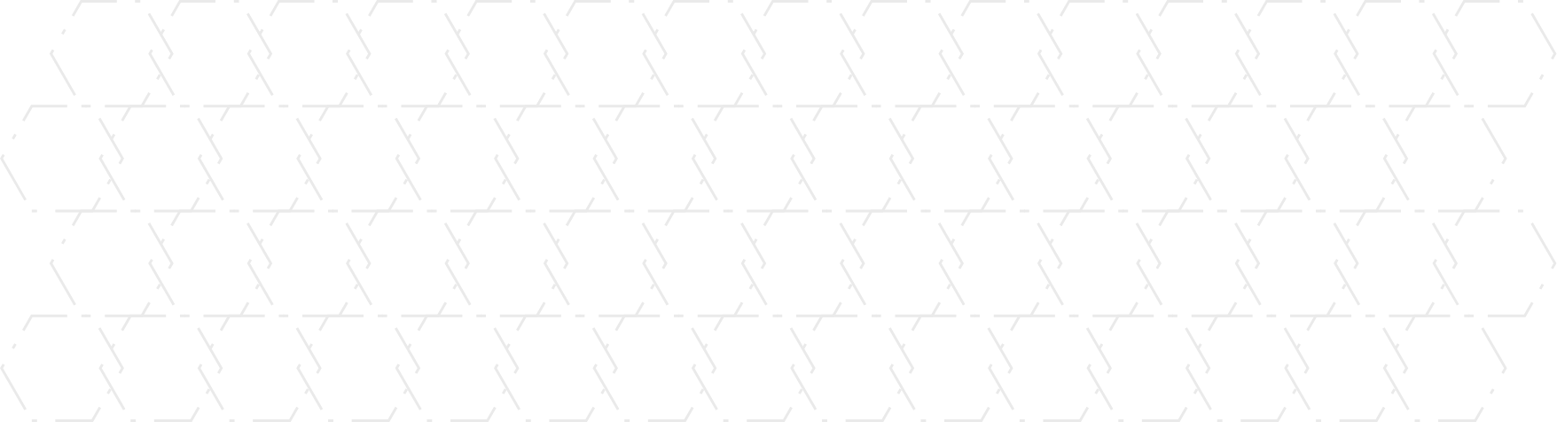 Élément de décoration