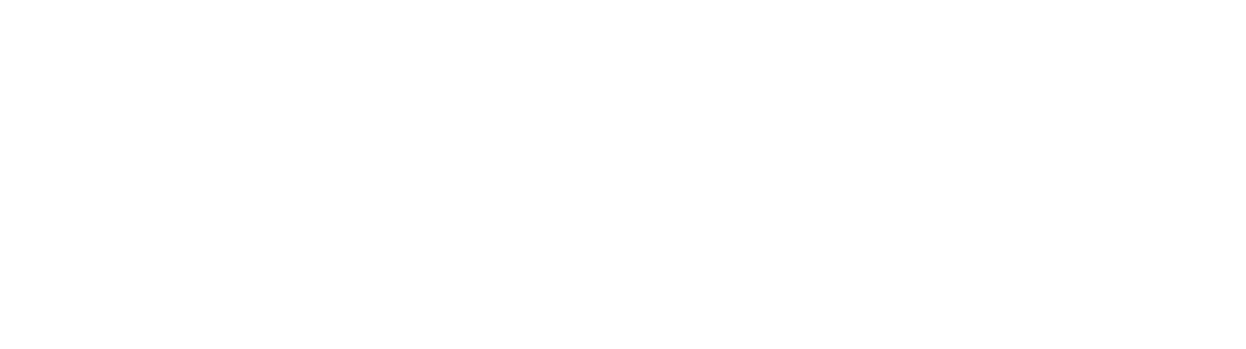 Déco clair