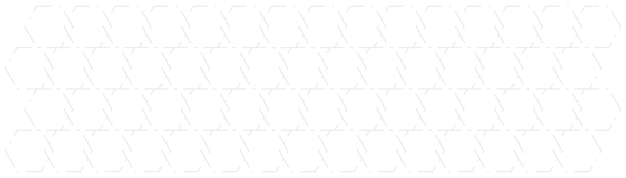 Déco sombre